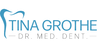 Zahnarzt Dr. med. dent. Tina Grothe