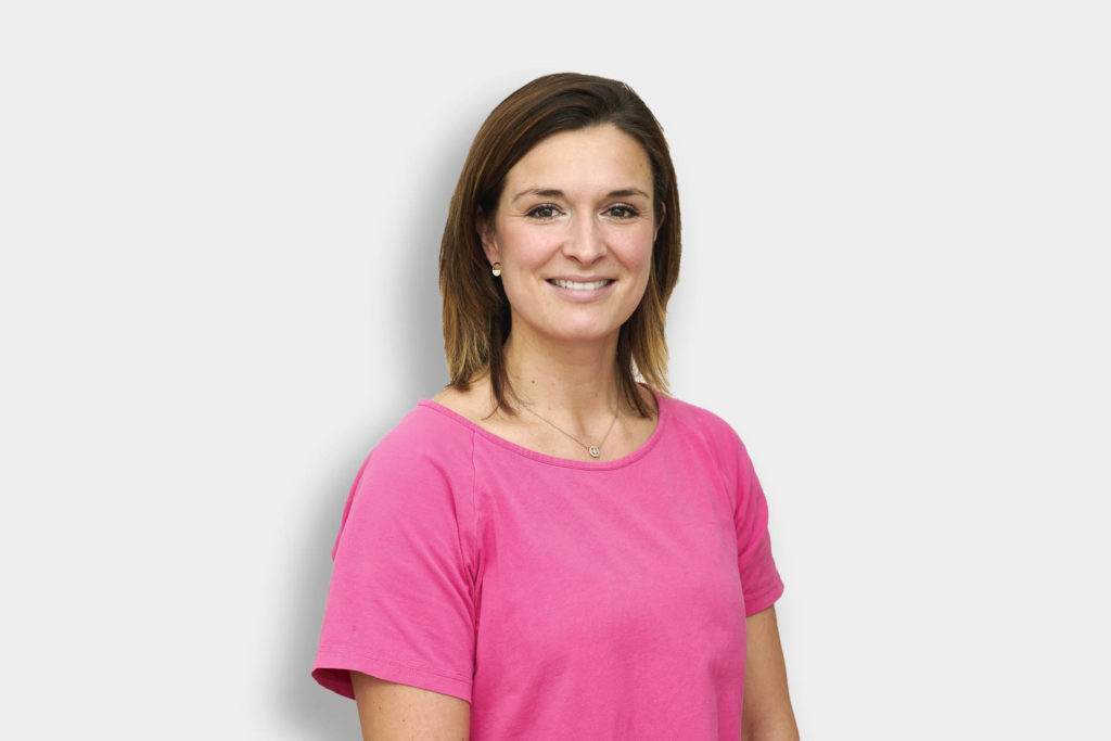 Ramona Kurt